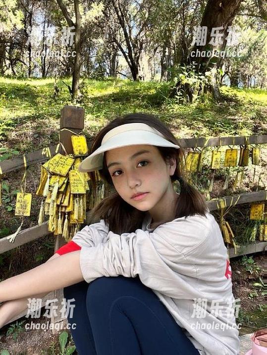 153.sk首页的新动态，绝对超乎你想象，快来给我解释解释！