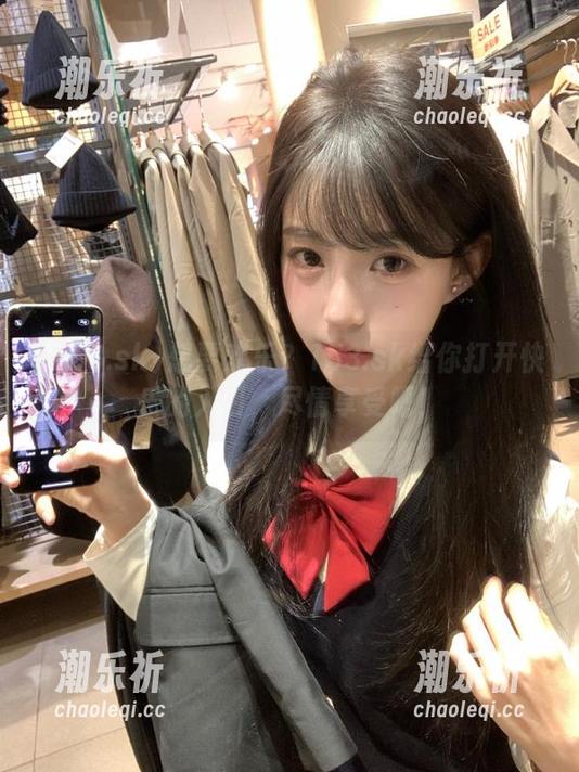 想要欢乐？153.sk给你打开快乐的入口，尽情享受吧！