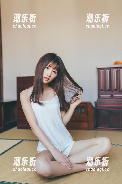 放心使用153.sk这个app，除了瓜你不会找到比它更好玩的东西！