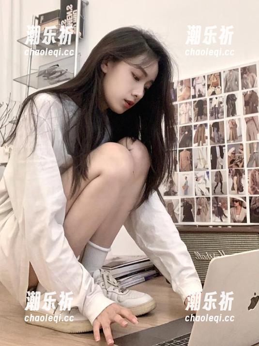 155.fun 155.fun来了,如何优雅地分享你的黑瓜时刻?