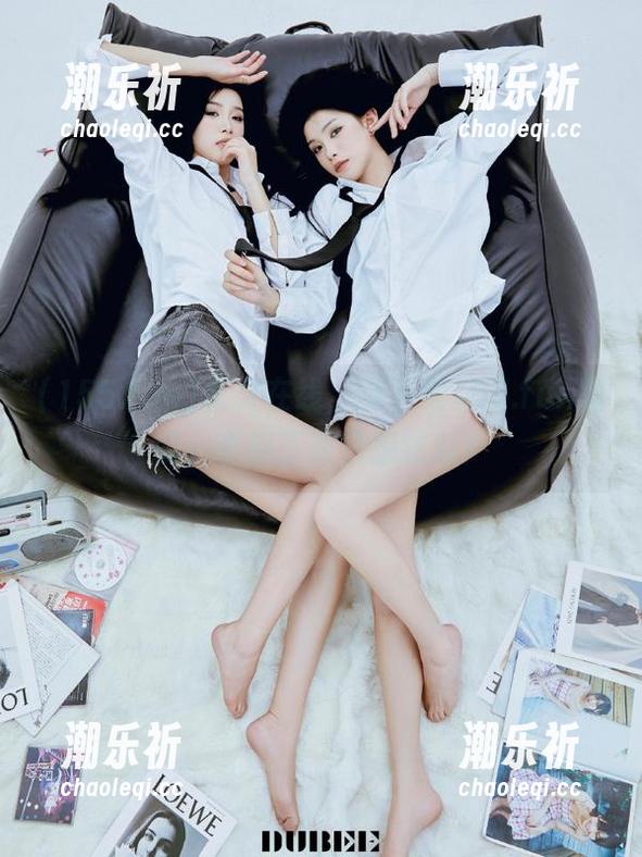 永久在线，刚下载155.fun黑瓜，啥都不说只想吃瓜！