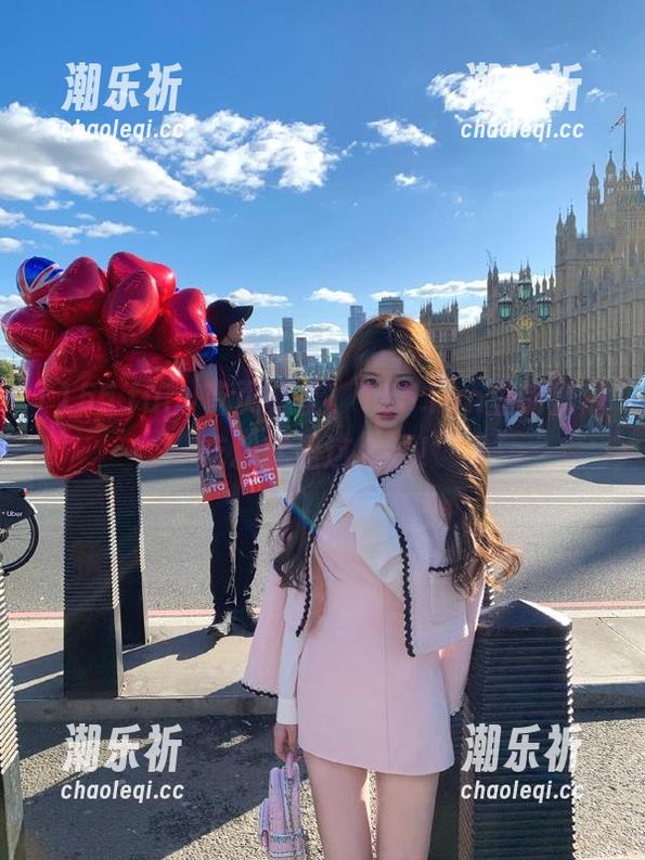 首页必备，155.fun里的黑瓜吃料就是这么逗！