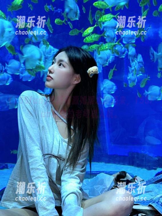 更新资源如潮水般涌来，155fun真想拉老司机入坑。
