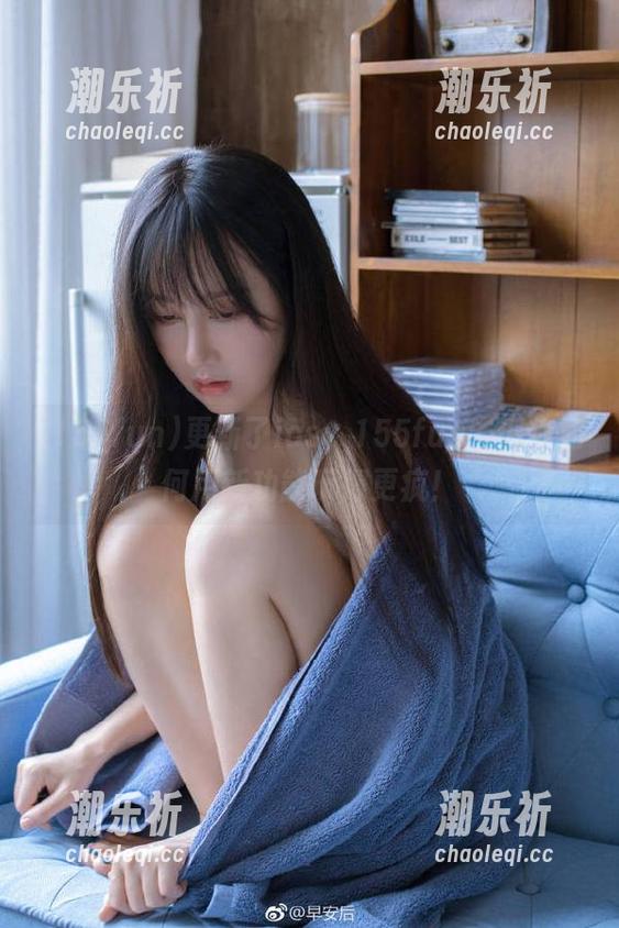 更新了ios，155fun告诉你如何用新功能玩得更疯！