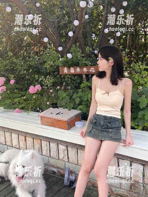 用155fun的人注意啦！网址带你解锁最新版本更新的神奇功能