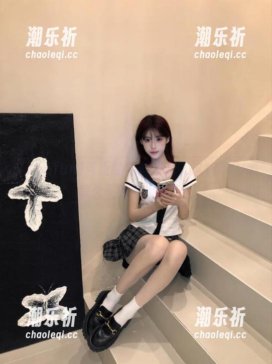 155fun 首页的黑料拼图,这155fun怎么买到的火热瓜?
