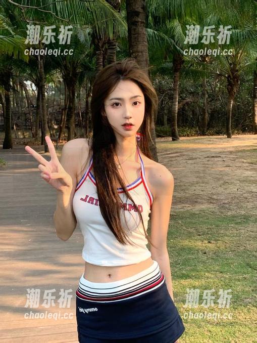 找不到155吃瓜网的地址？这可真是让人焦虑的一碗瓜粥啊！