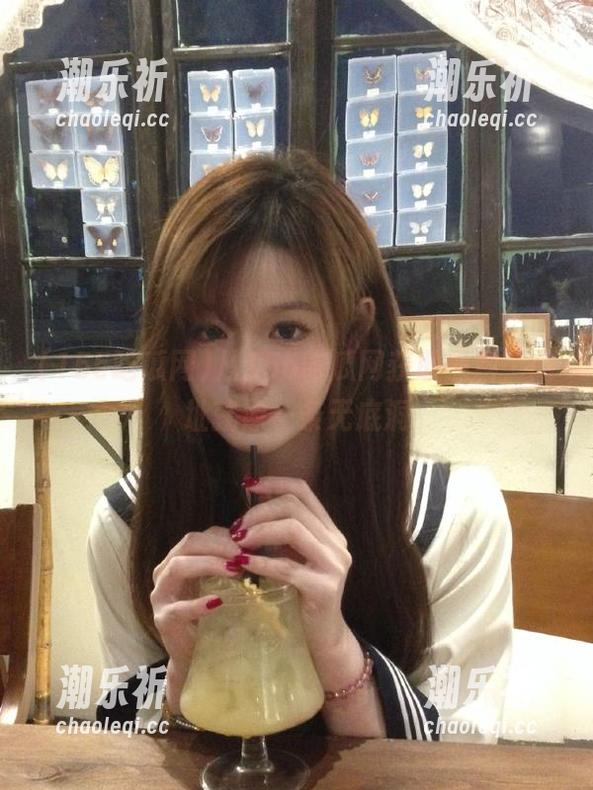 从155吃瓜网获取黑料，网址就像一条无底洞