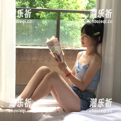 “155吃瓜网”的导航，走错了方向也没关系，反正过程重要，瓜也都蛮可爱的！