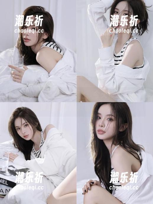 163.sk 在163.sk上,今天你遗失的精彩没准能帮你解锁收藏夹!