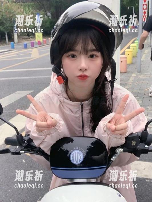 下一轮奇葩日常，真希望163.sk的资源能够让这场大趴体更有趣，一起来吗？