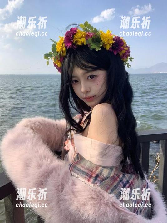 打开166fun的安卓秘籍，跟我阿呆一样走！自学成才的路上，我们齐步走！