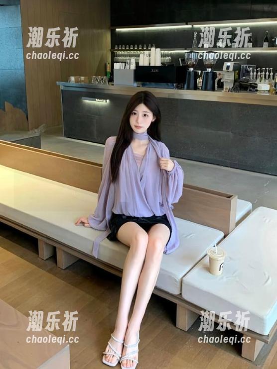 跑步去找瓜，166fun这次发布的让我输入法狂打感叹号！