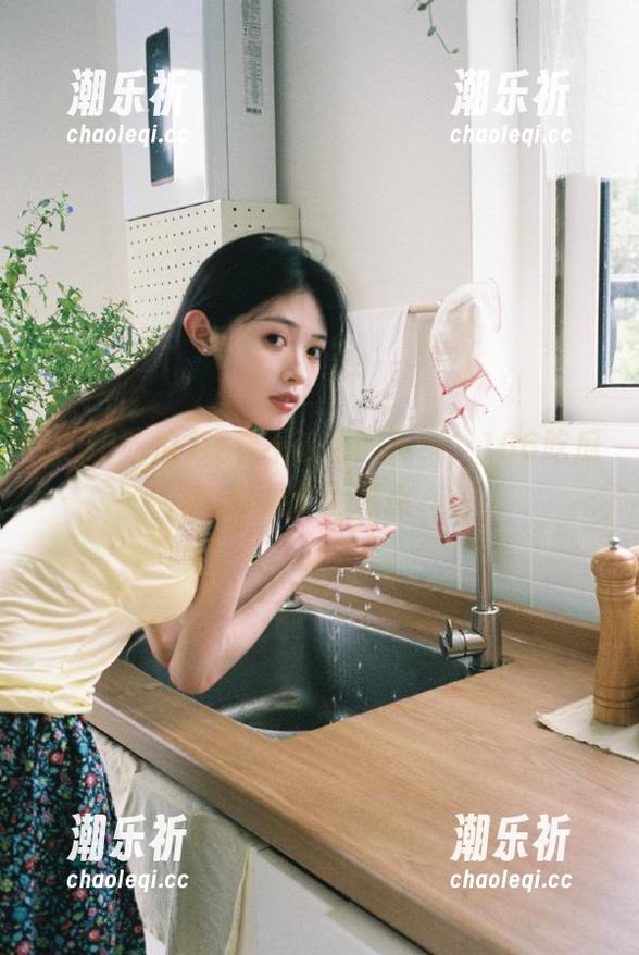 观看不该看的黑料，166吃瓜就是个引爆点