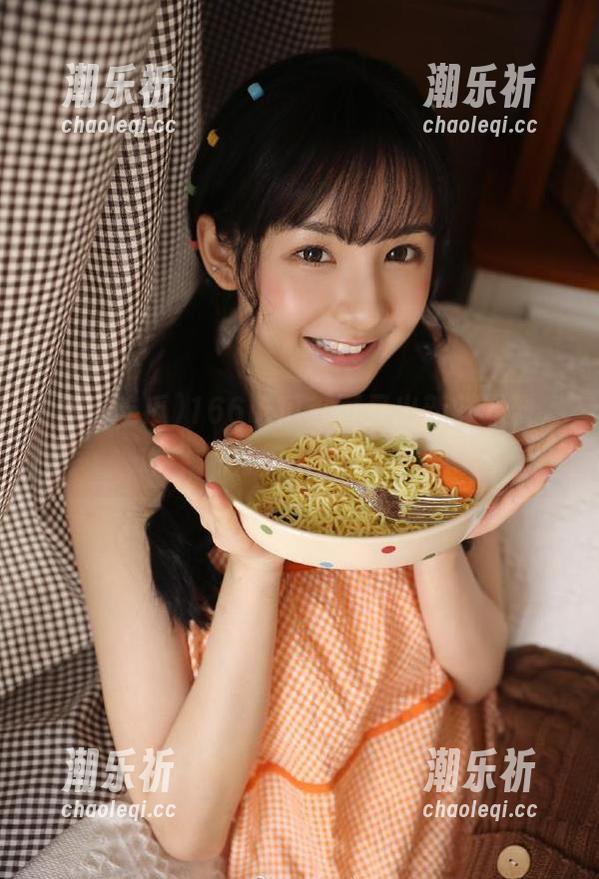 166吃瓜首页又出新鲜黑料，有点不淡定