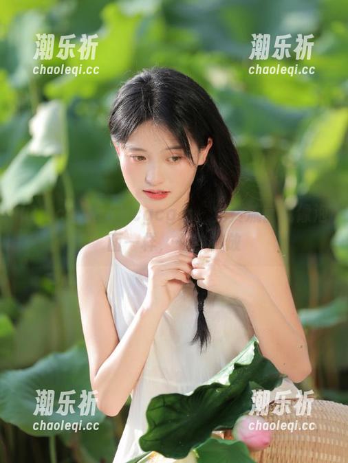 在17.cgcg上，免费流言就像泡面一样，一冲即放