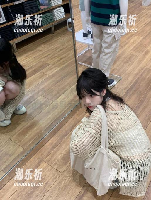 为啥大家都在收藏这些？17.cgcg上奇葩藏品新趋势正流行！