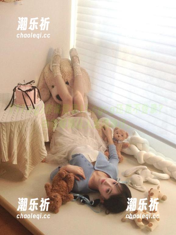 你说登录17.cgcg还是不登录？内容好到让人直挤冷汗。