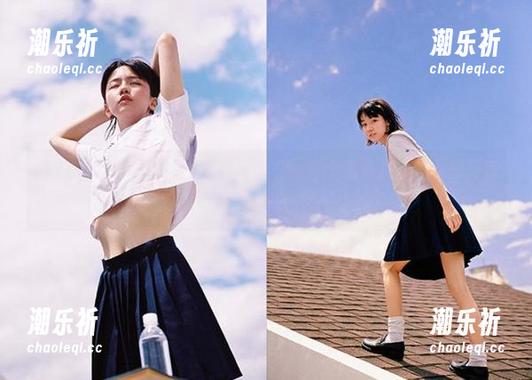 在178.sk上停留太久，每个视频都让我想问问编剧在哪里？