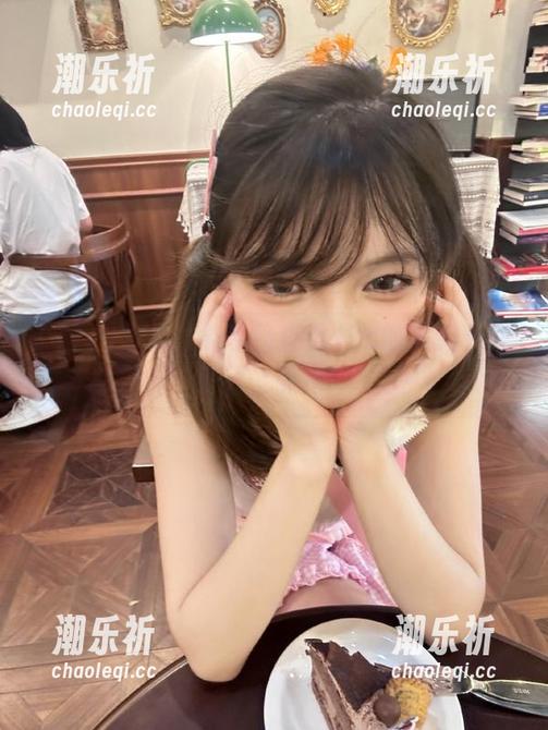 怎样才能稳稳直达17c的黑料事？来吧，深挖！