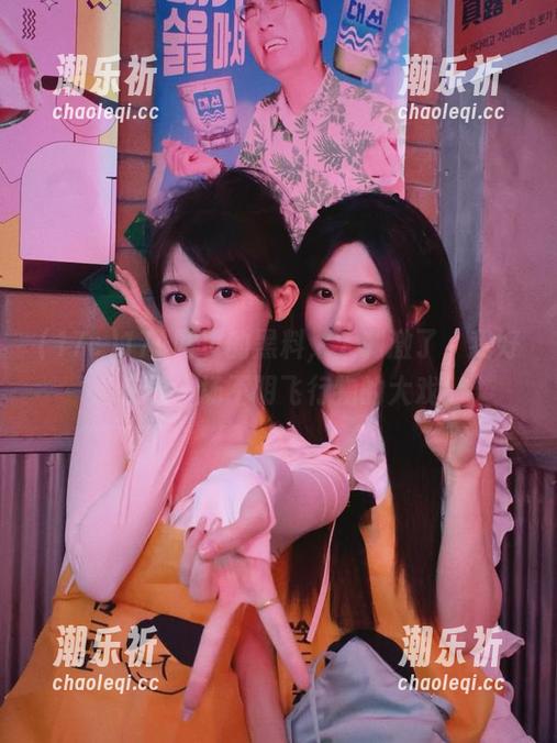 17c网页的黑料，太刺激了，我好像在看一场不明飞行物的大戏！