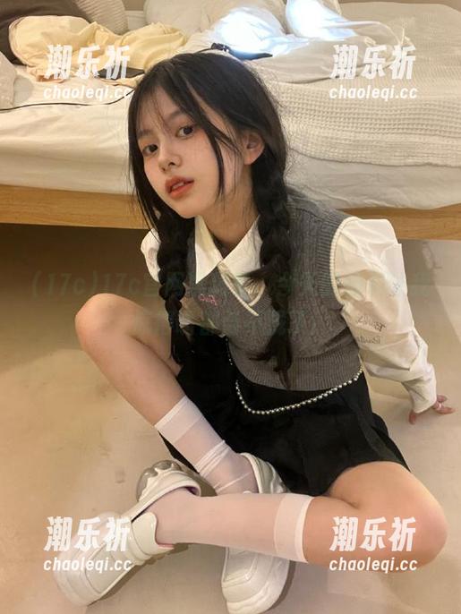 17c官网黑料季，今天的爆料让我惊得嘴都合不拢了！