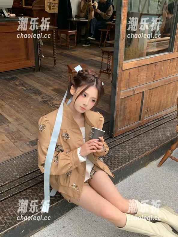 17c 一不小心点开17c入口,黑料多到让我直呼“我的天哪”!