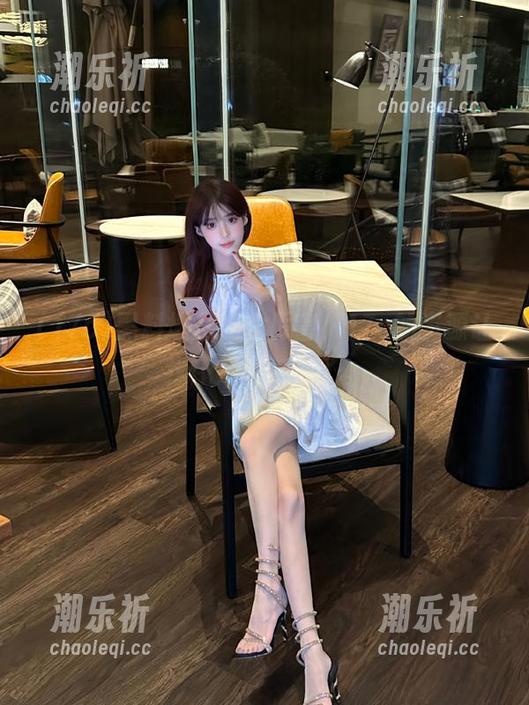 黑料爆开的太厉害，17c的资源让我怀疑真实性了。
