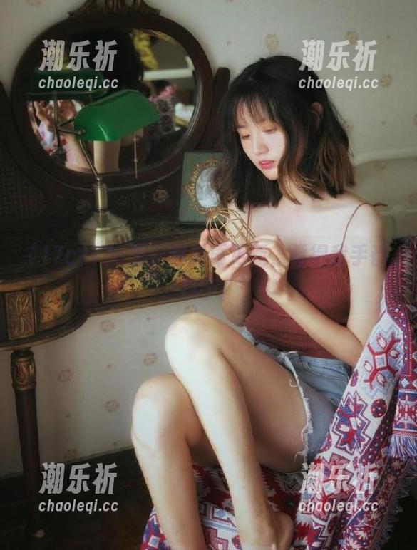 17c黑料爆料再更新，看得我手都抖了！