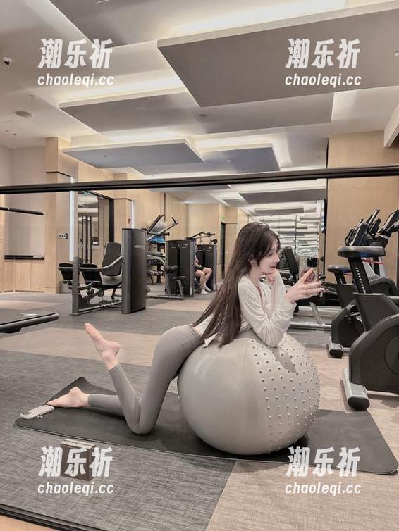 观看17c吃瓜的日子，似乎变得有些“色”