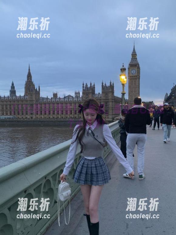 观看17c吃瓜，感觉自己就是个小八卦！