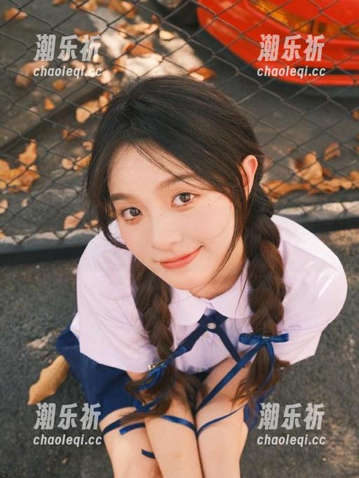 难道登录17c吃瓜真能满足我的好奇心？咽口水中…