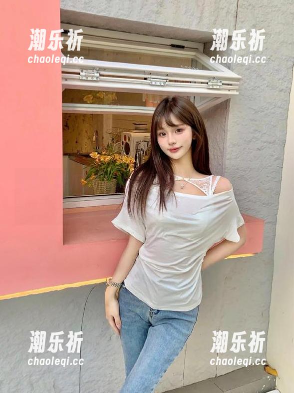 17c吃瓜网址在线玩转八卦，尽情畅享瓜田趣事！
