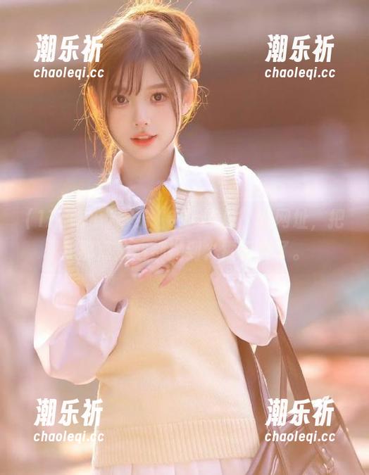 17c吃瓜 一条“17c吃瓜”的网址,把我那点烦恼都抛到九霄云外了。