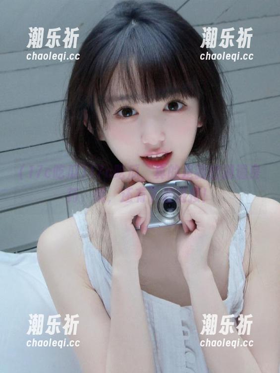 17c吃瓜，真的是我的消遣良药，哦，还有下载链接！