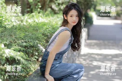噗，17c吃瓜发布后，真有哪些人要被戳穿呢？