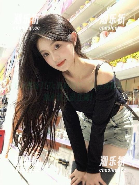 17c黑料 17c黑料网站,这次用蘑菇视频点燃八卦江湖!