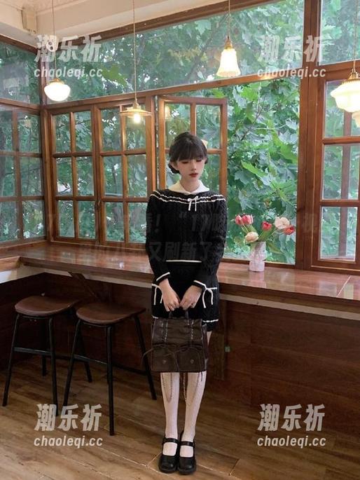 快来看！“17吃瓜com”视频里的八卦又刷新了我的三观
