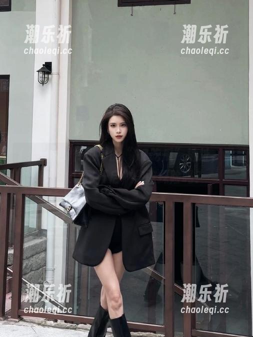 17吃瓜 传说中的“17吃瓜”地址,黑料入口已开启,你敢探险吗?