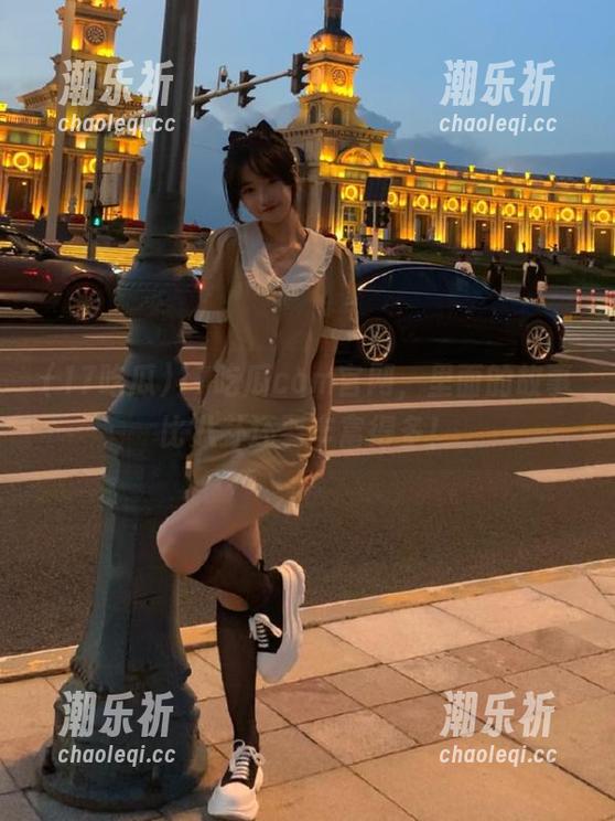17吃瓜com官网，里面的故事比八卦还要丰富得多！