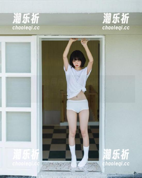 17吃瓜 ios用户用17吃瓜黑料入口,真的是一边看一边叹气!