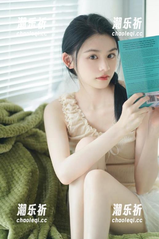 17吃瓜网 从“17吃瓜网”跳转至网址,哎呀,满是戏剧化的关注,真让人意外。