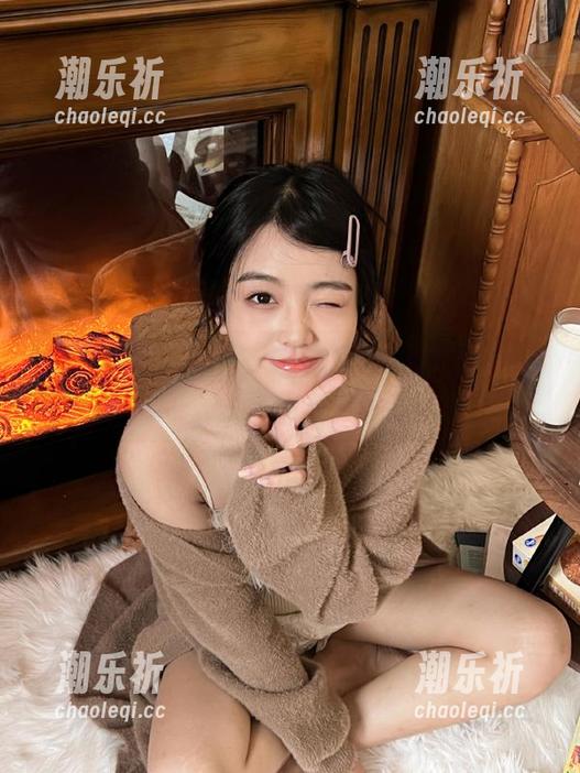 别问，反正17黑料网页版让我永久上瘾了