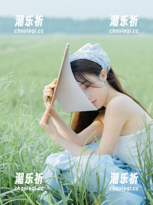 17黑料app新玩法：网页版是意外的乌龙之旅