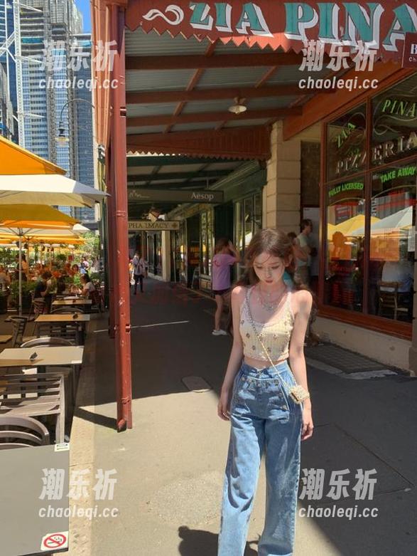 用了17黑料网页版后，我对ios的耐心又加倍了…奇怪的心情！