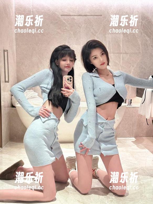 399su www.399su登录窗口打开,无意间成了吃瓜大师!