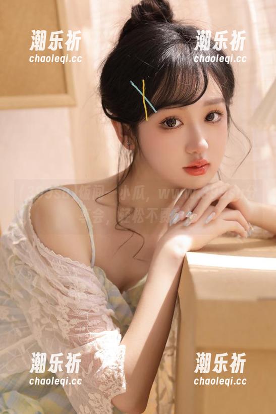 饭间一小瓜，www.399su分享会，轻松不费力！