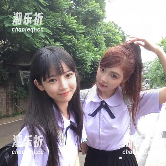 www.399su最新动态又来了，有些忙乱可以理解吧？