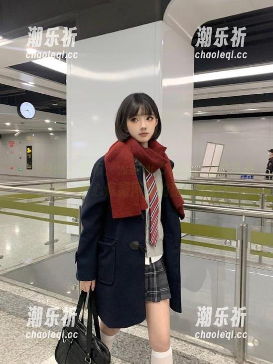 发布：www.399su上的奇葩绝招，真心佩服网友的脑洞大开！