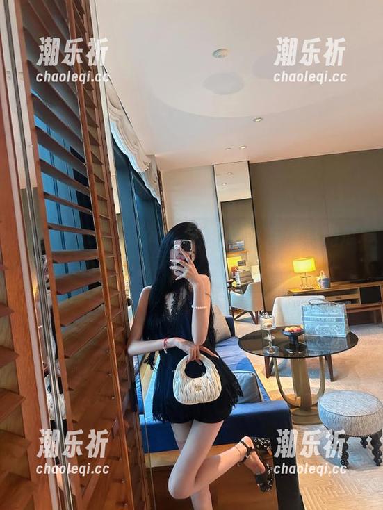 “www.399su”与永久的瓜友关系：不离不弃，永远分享八卦！